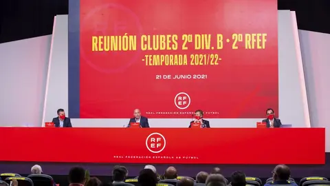 reunionclubes21