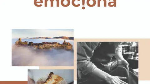 BURGOS EMOCIONA_DIPUTACIÓN BURGOS_baja