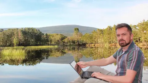 IGOR EN LA CHARCA DE PALACIOS9