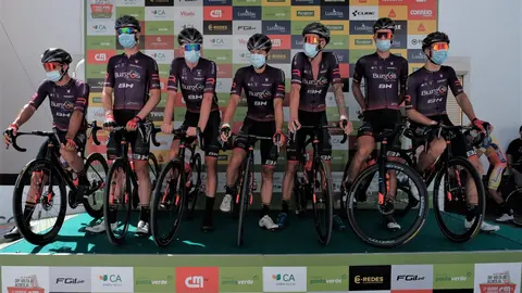 203303800_3987048341343482_2440432147666434597_n-1