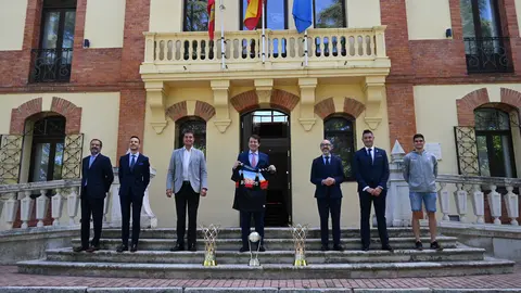 20210628+PRESIDENTE+RECIBE+AL+HEREDA+SAN+PABLO+BURGOS+-12