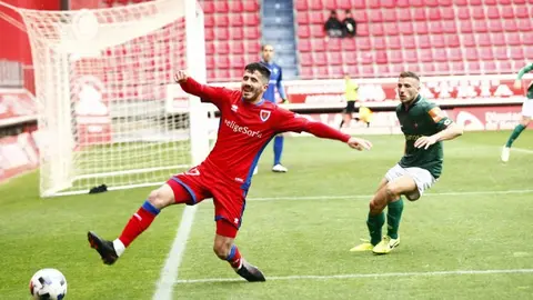 662x372a_13121814_cas6364