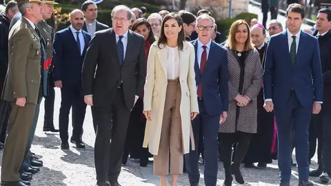 Edades de Lerma