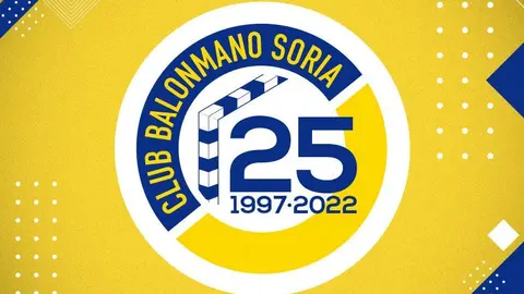 nueva+imagen+25+años-1920w