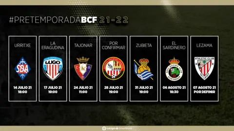 PARTIDOS-PRETEMPORADA-4