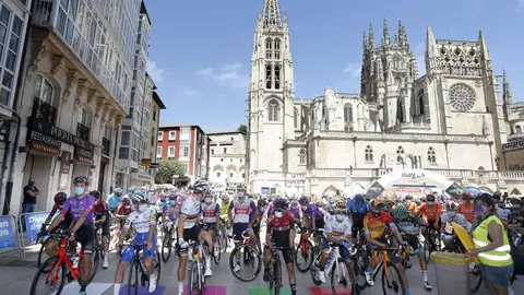 VUELTA-A-BURGOS-1-ETAPA-013-1080x675