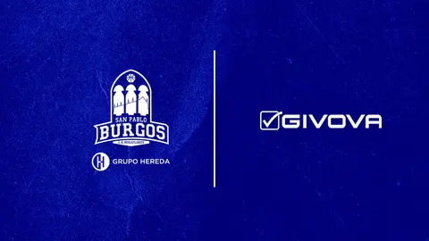 San-Pablo-Burgos-Givova-web