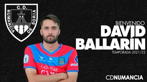 662x372a_03123847gra--fica-fichaje-ballarin