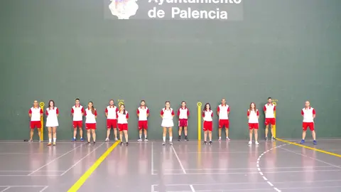 Seleccion_CYL_