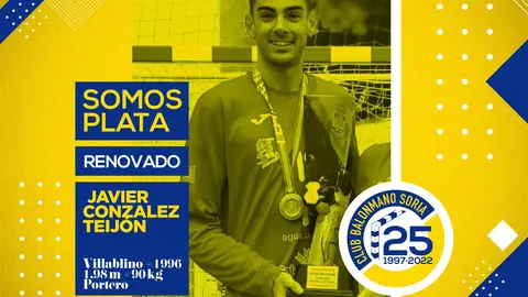 Javi+Teijón-1920w (1)