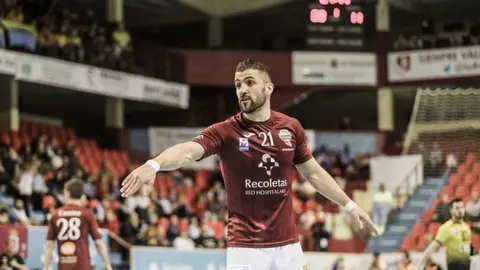Rober3