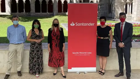 Presentacion-Santander-Golf-Tour-Burgos-1-1170x650