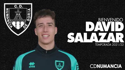 david-salazar-entrenador-porteros