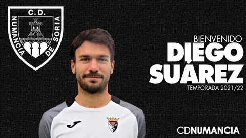 diego-suarez