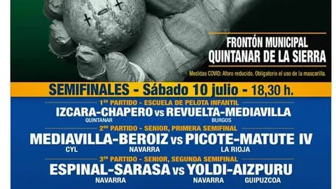 FB_IMG_1625688269758