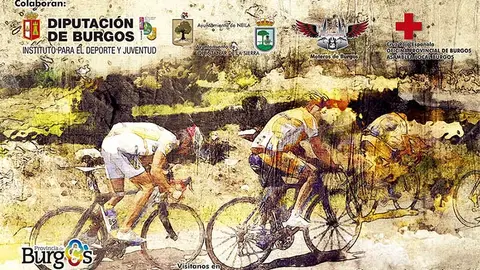 marcha-cicloturista-lagunas-de-neila-2021