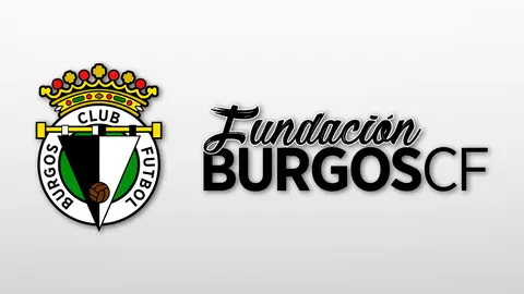 COMUNICADOS-FUNDACION