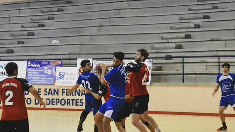 11692576_854072584641645_5045849696008759909_n