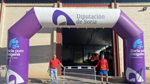 gustavo_marin_recepciona_nuevo_equipamiento_deportivo_