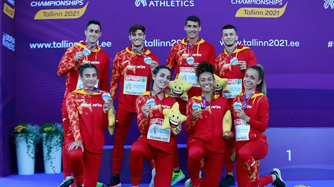 CEurs23_relevos4x100m