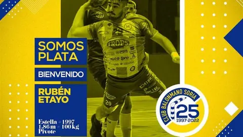 Rubén+Etayo-640w