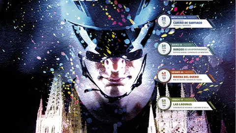 CARTEL-2021-900x675