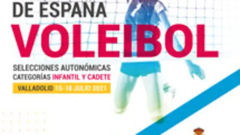 cartel