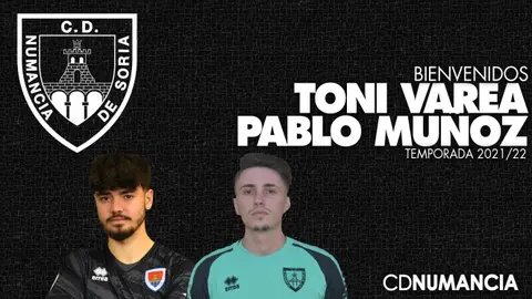 toni-varea-pablo-mu--oz