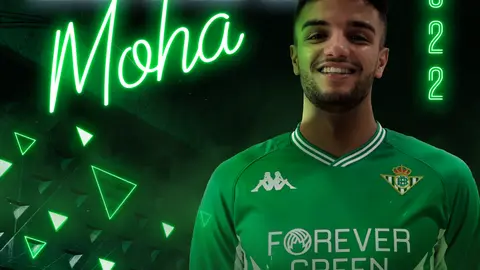 moha