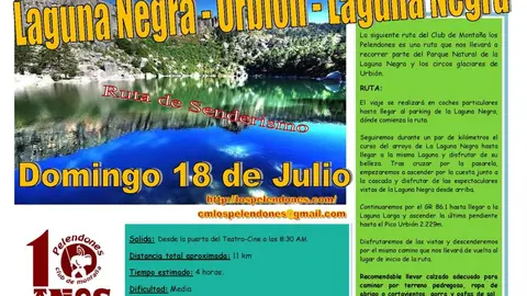 laguna-negra-urbion-page-001