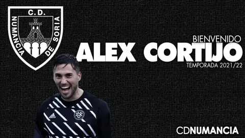 662x372a_18150015gra--fica-fichaje-alex-cortijo