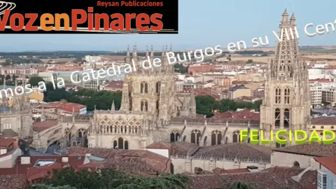 CATEDRAL