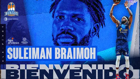 Suleiman-Braimoh-web