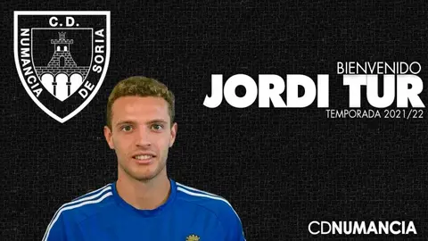 662x372a_21183008gr--fica-fichaje-jordi-tur