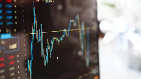 Claves del uso de la tecnología para invertir tu dinero en Forex