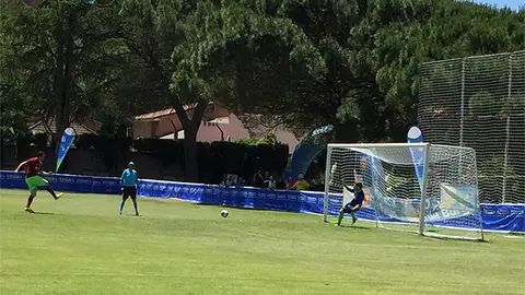 trofeo_futbol_penalti