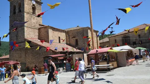 19 Arriba izq Molinos de Duero 3