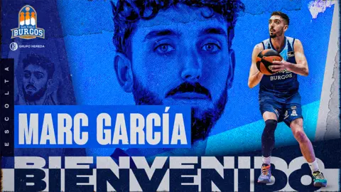 Marc-García-–-web