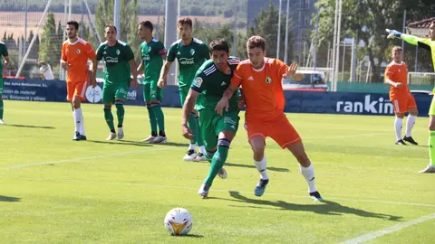 WhatsApp-Image-2021-07-24-at-14.48.55