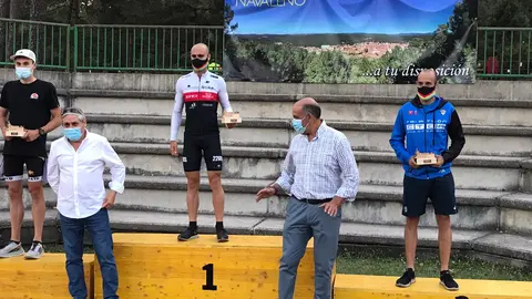 IMG-20210725-WA0002 (1)