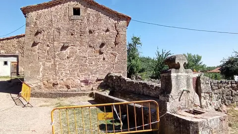 WhatsApp Image 2021-07-15 at 20.12.48