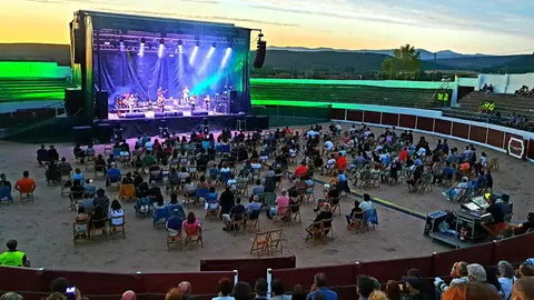 222795860_436090094546739_2294792449666389529_n