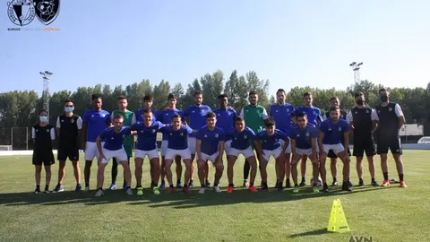 bur pro