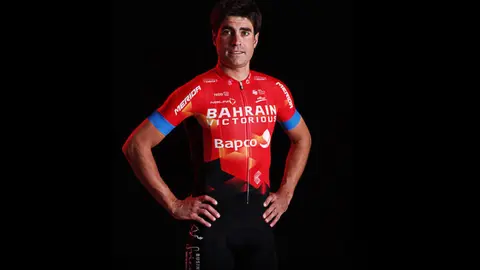 Mikel_Landa2-900x675