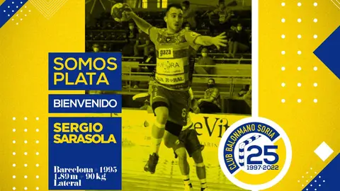 Sergio+Sarasola-1920w