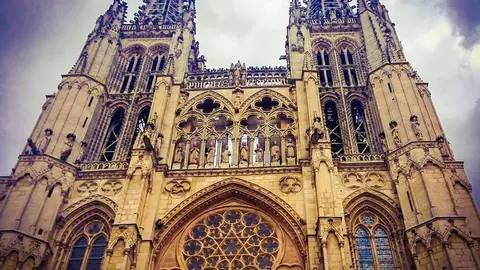 Actividades recomendadas para tu próximo viaje a Burgos