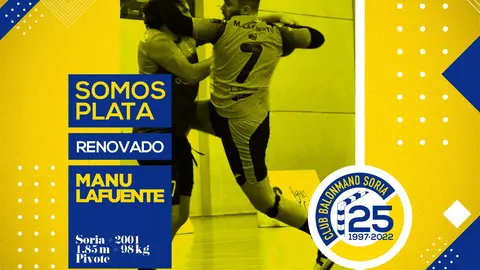 Manu+Lafuente-1920w