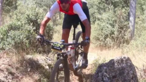 IMAGEN-2-CRONICA-300x300