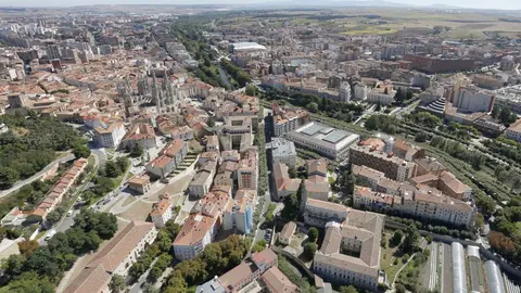 vista_aerea_Burgos