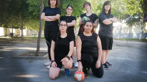 ba